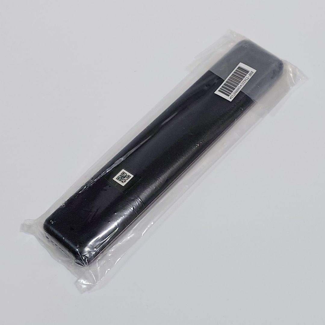 SONY 純正テレビリモコン BRAVIA RMF-TX621U 北米モデル