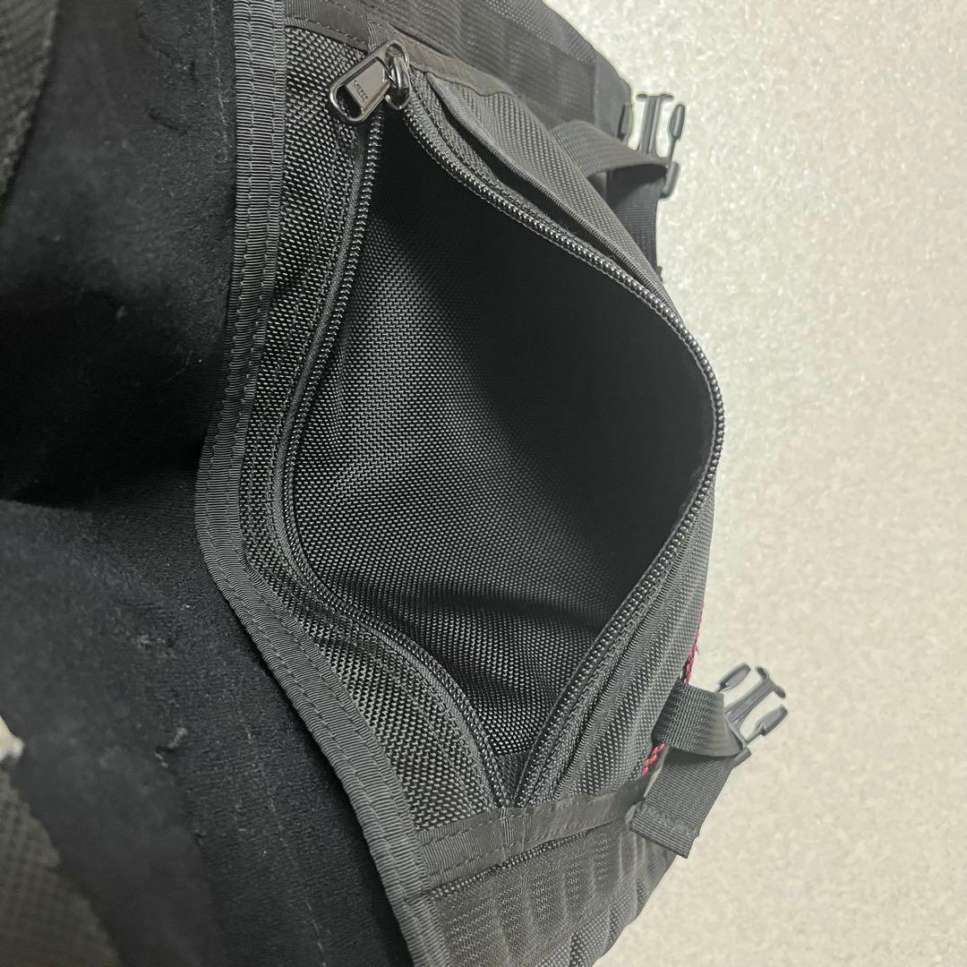 BRIEFING ブリーフィング PCケース ドキュメントケース USA製