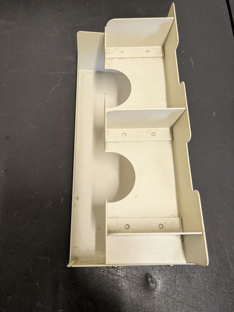 きりっ子miniSK-202S 名刺カッター　簡単名刺　A4サイズ用名刺