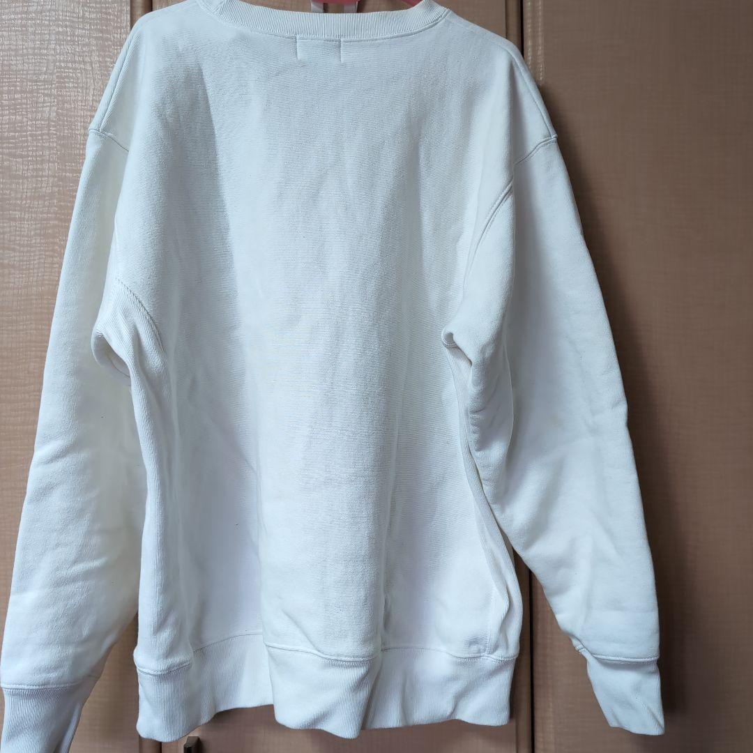 TATTOO STUDIO YAMADAスエットXL山田蓮