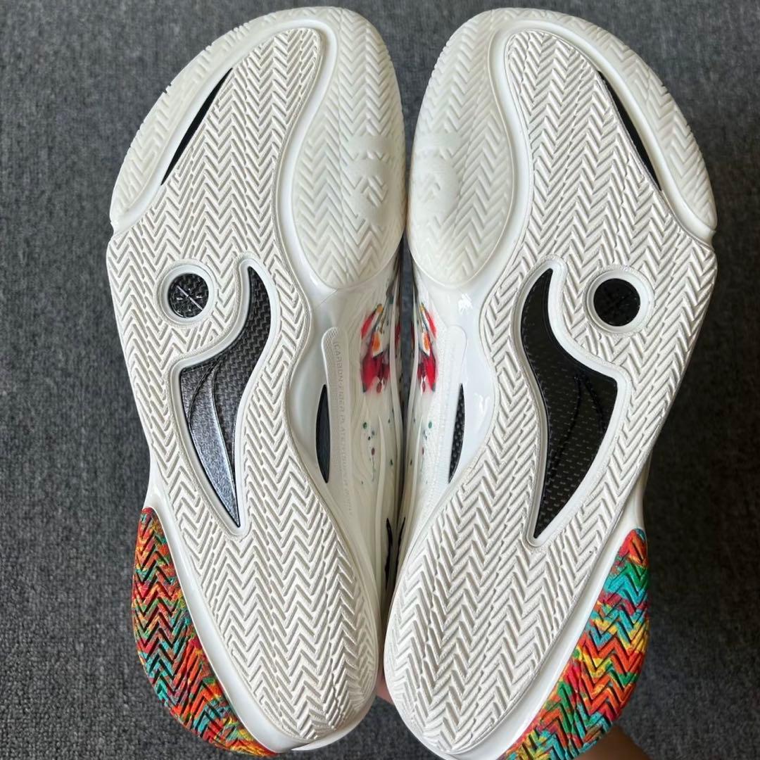 「芋様」 フォロー割　　US10.5