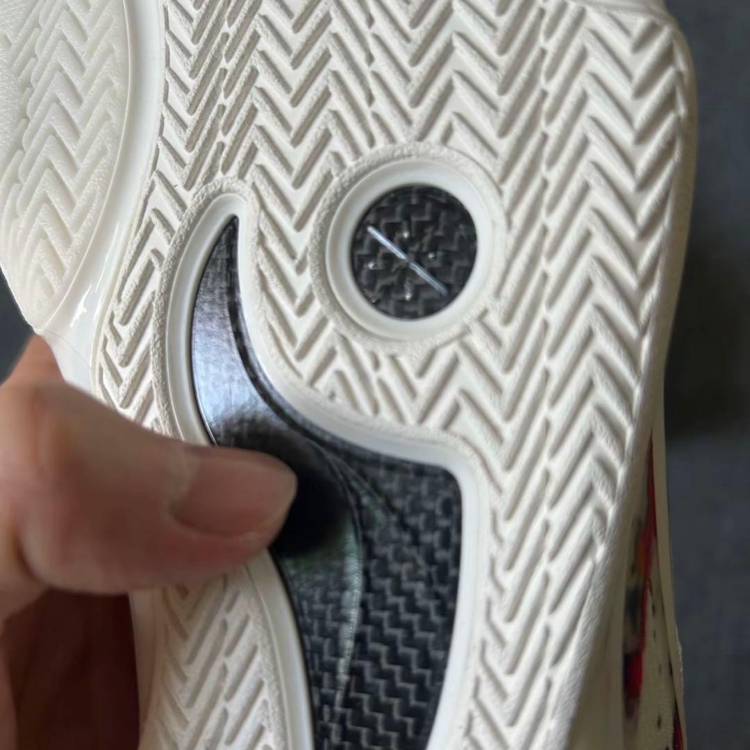 「芋様」 フォロー割　　US10.5