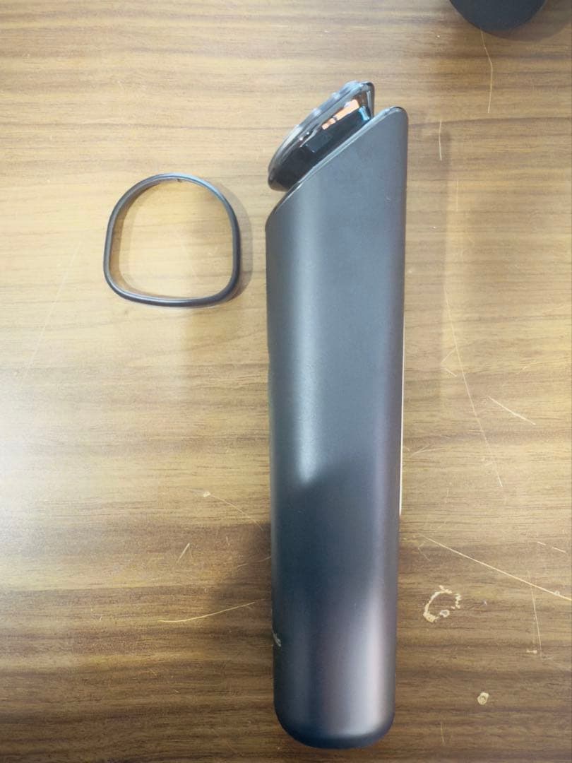 定価7万】Panasonic バイタリフトRF EX EH-SR85-K 美顔器