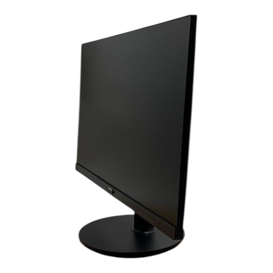 Philips 241V8L/11 モニター 本体