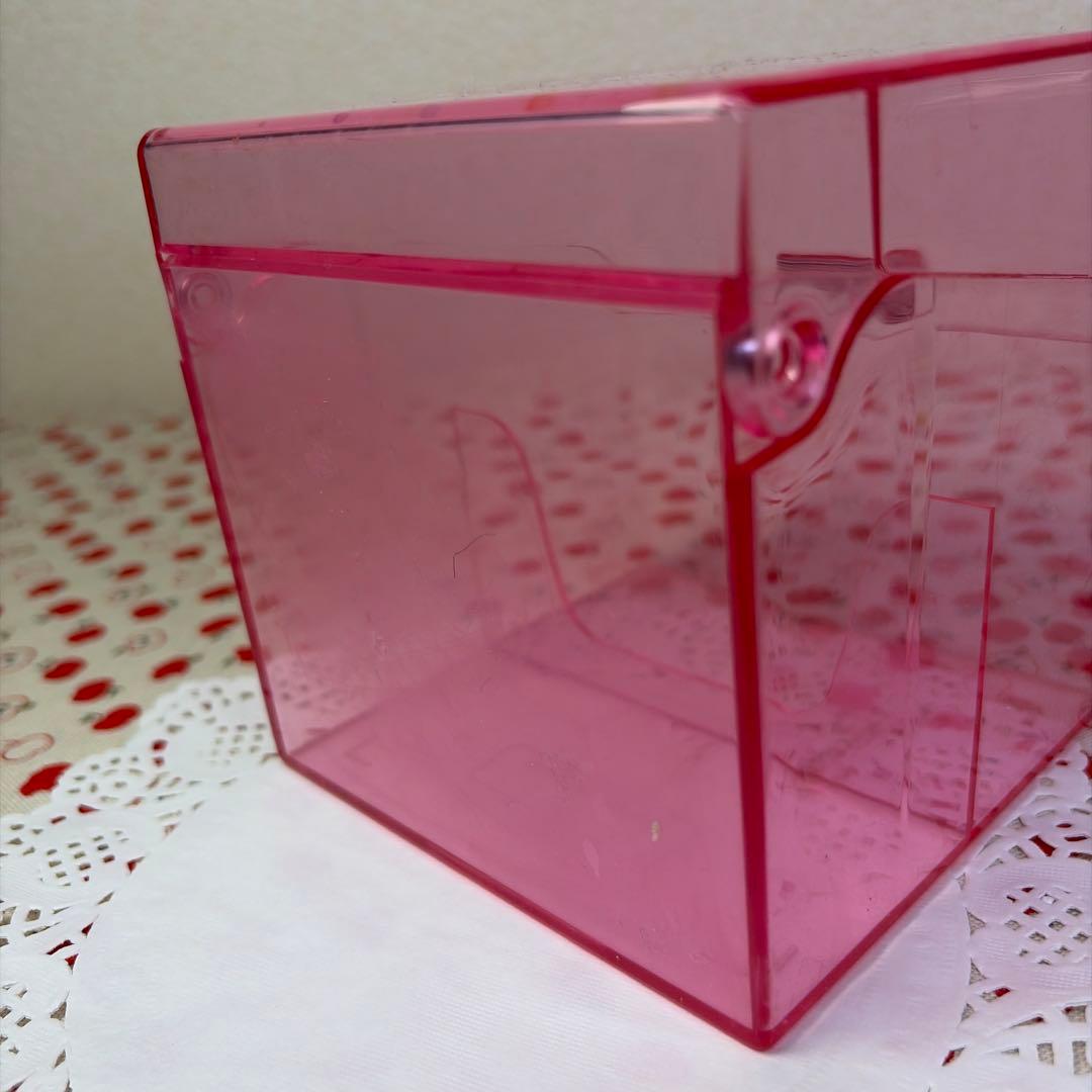 【激レア・平成レトロ】ハローキティ 収納ケース・フォトアルバム 豪華12点セット