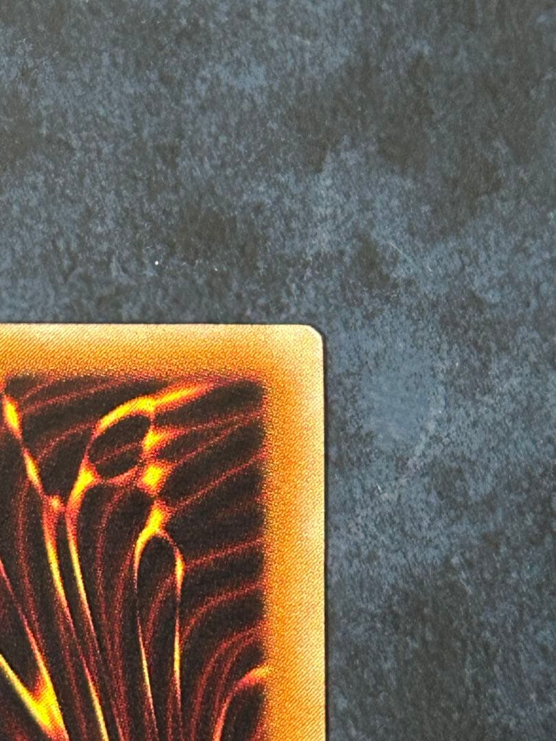 【ちゃらこ様売約済】超魔導剣士-ブラック・パラディン