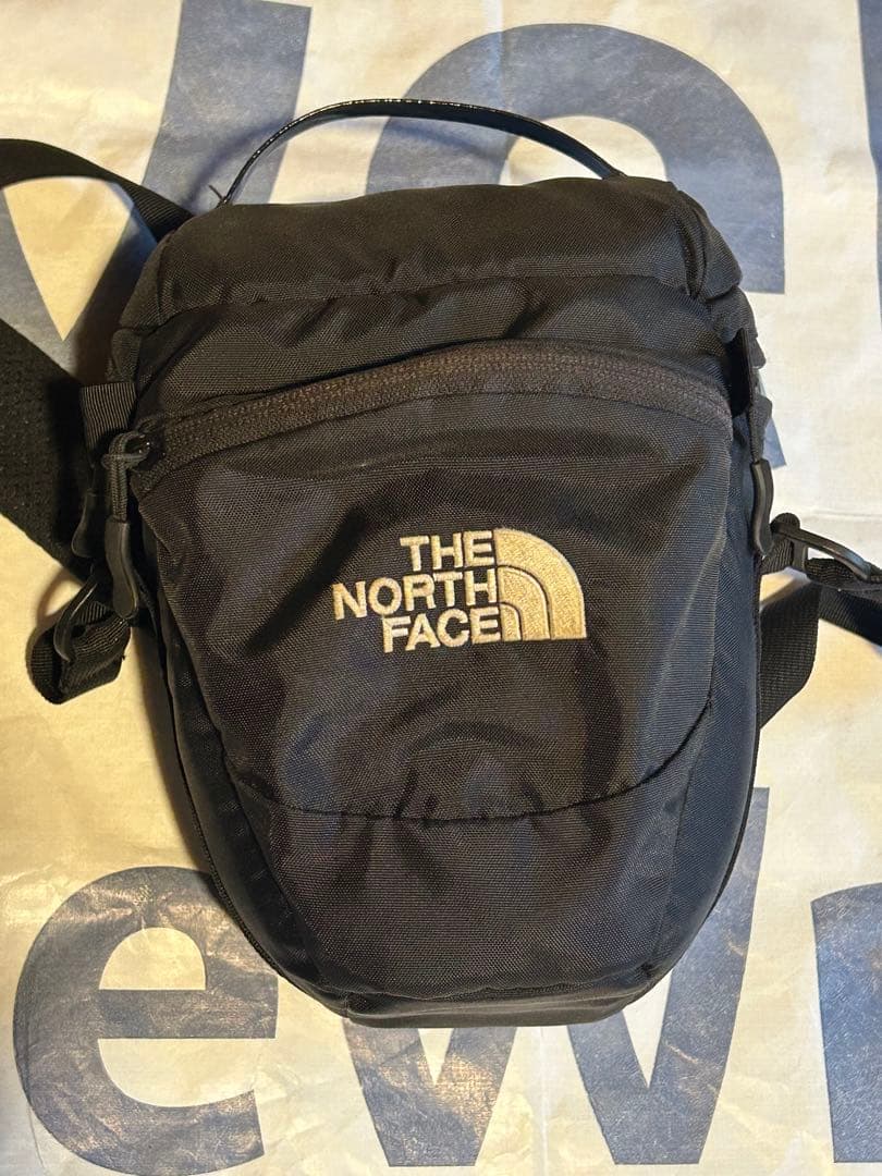 値下げ中！FUJIFILM X-T100ブラック X-T100-B セット