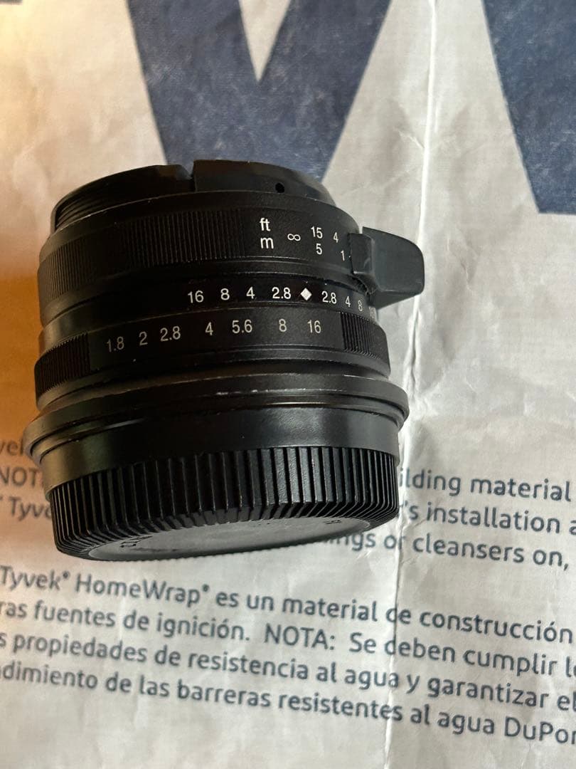 値下げ中！FUJIFILM X-T100ブラック X-T100-B セット