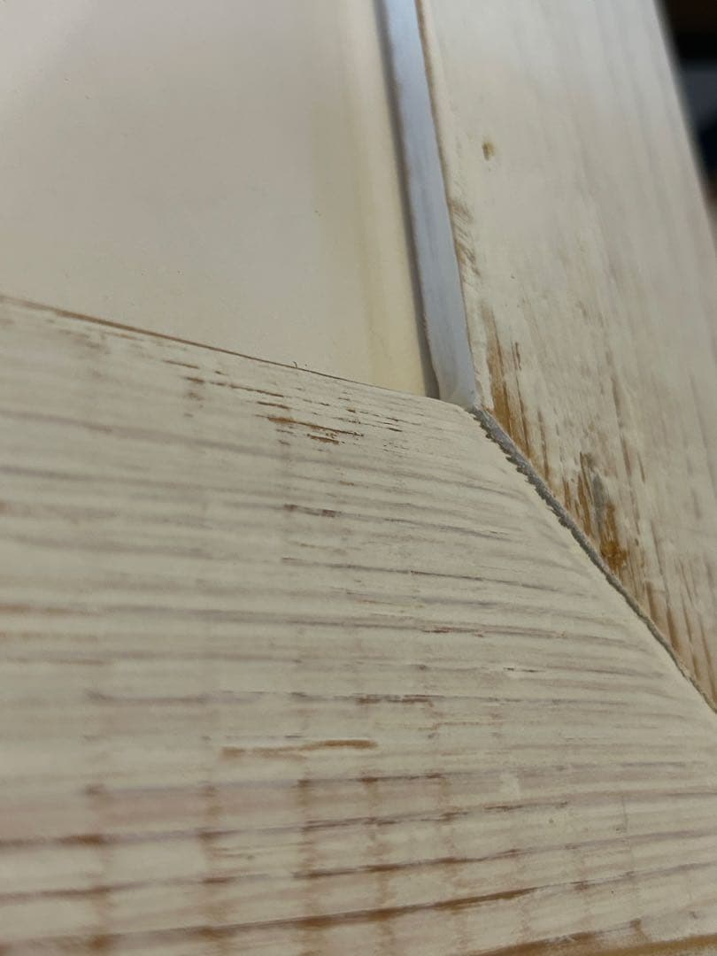 ヘザーブラウン＊アート&フレームCLASSICフレーム40.5×47.5