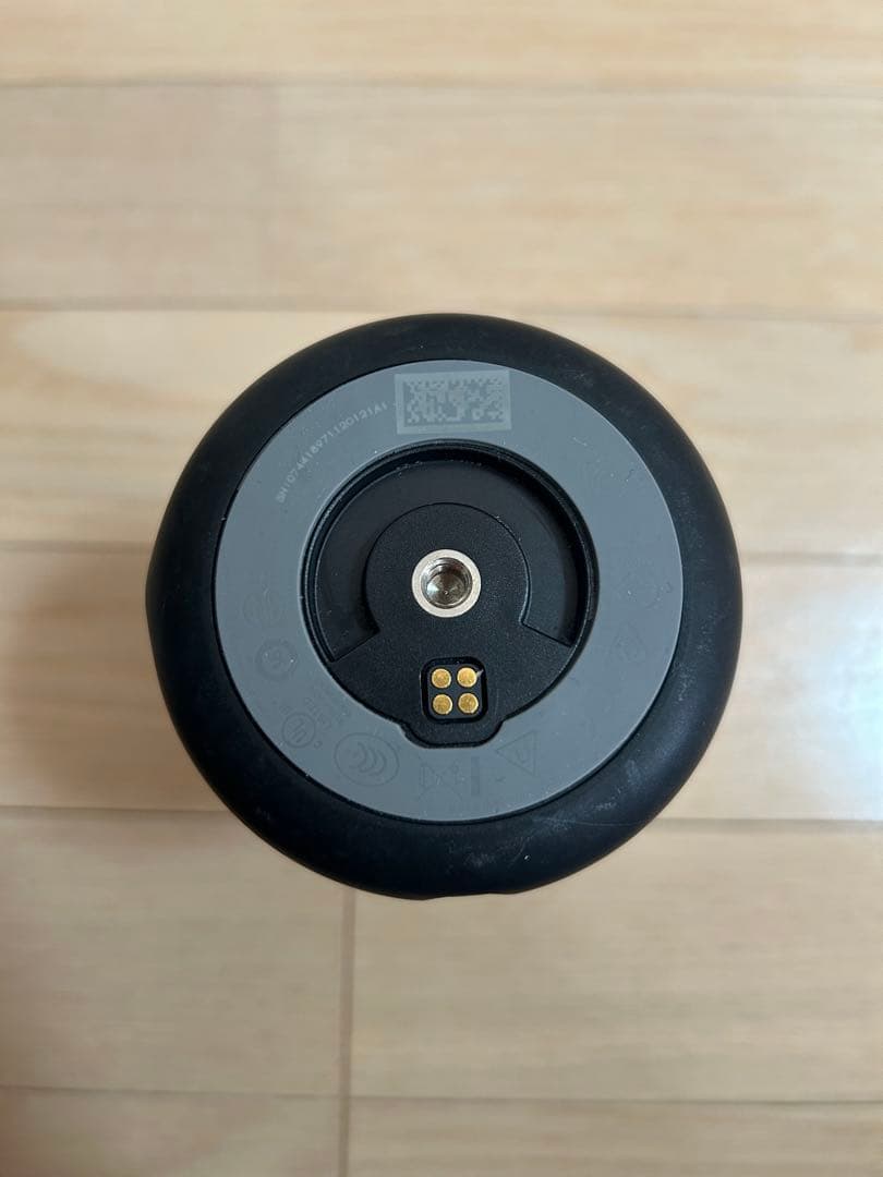 Bose SoundLink Revolve スピーカー ワイヤレス