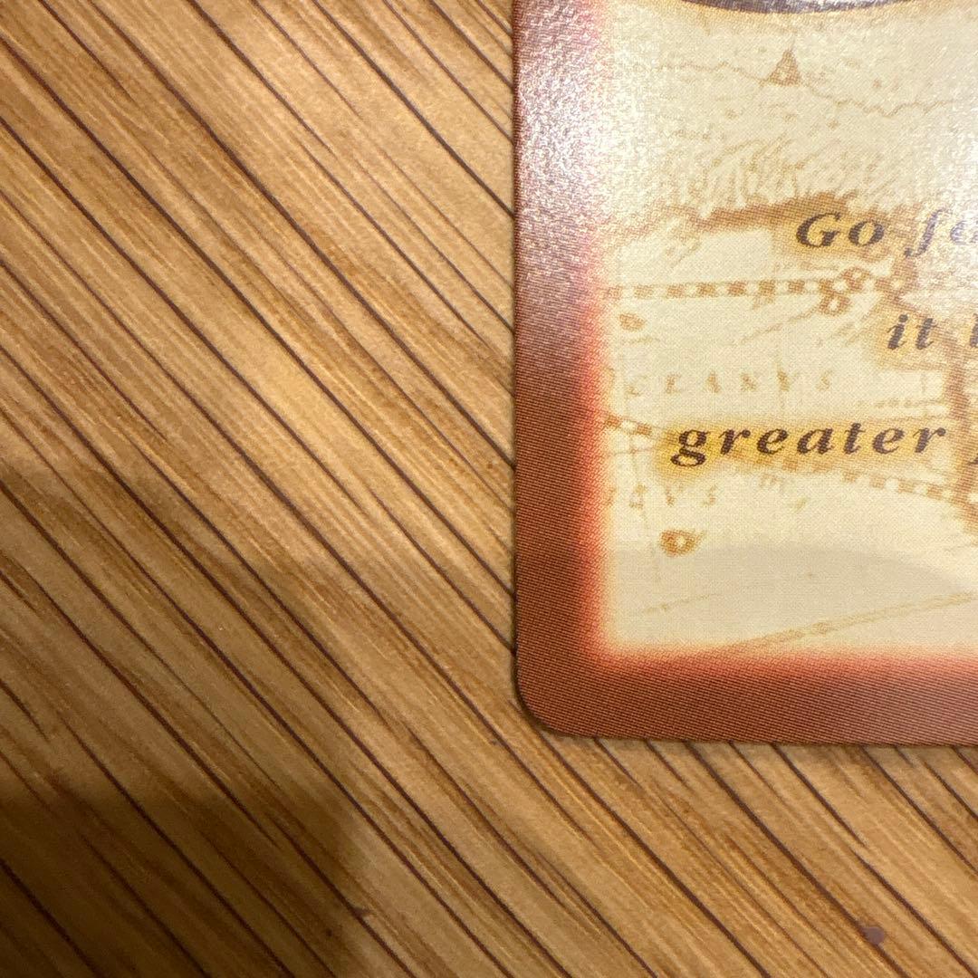 ONE PIECE カードダスハイパーバトルC457