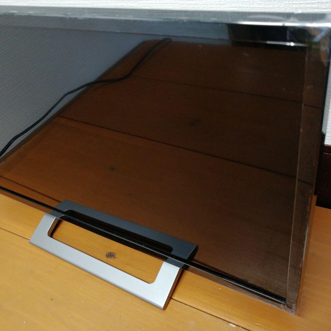 No.187 東芝 REGZA 液晶テレビ 24V34 21年製