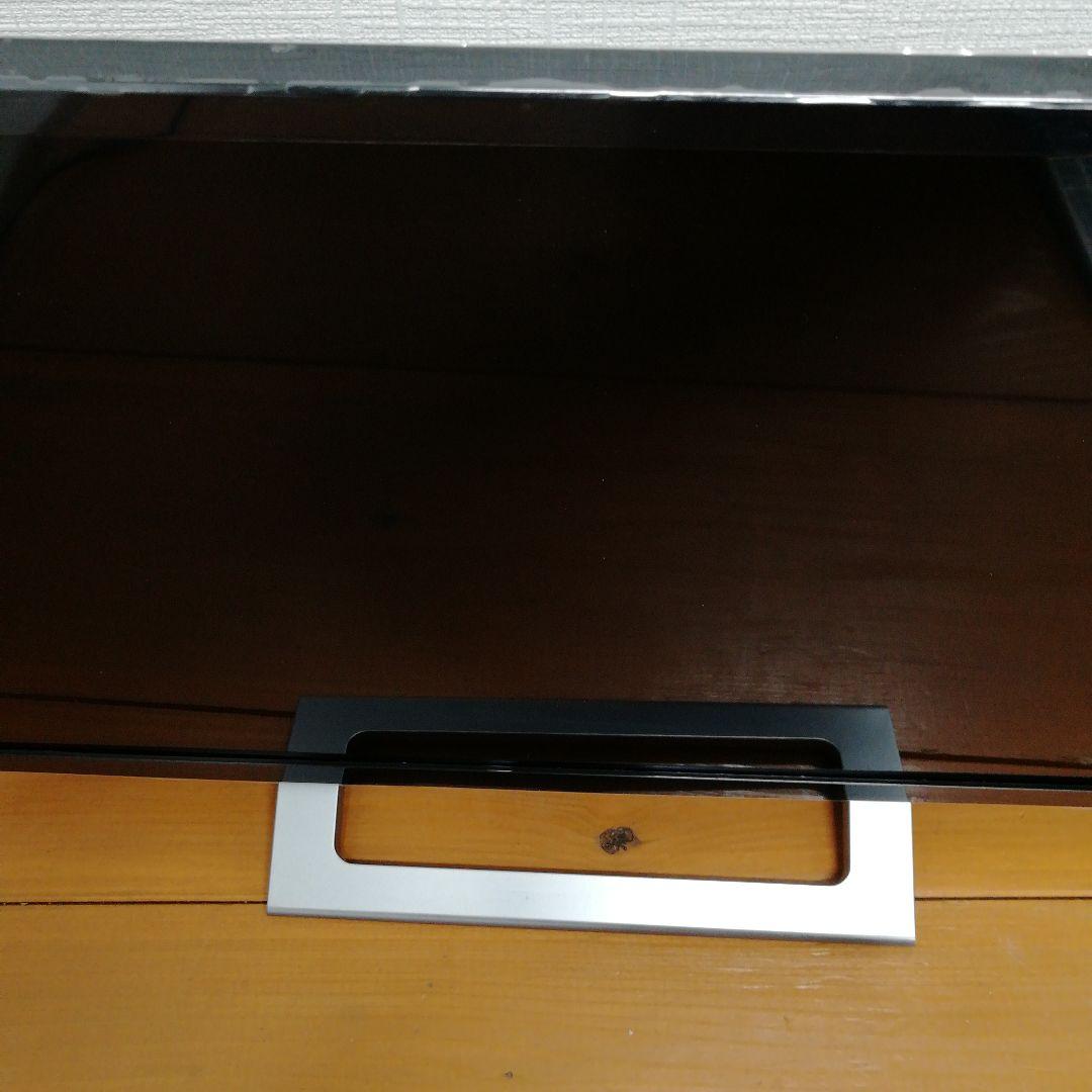 No.187 東芝 REGZA 液晶テレビ 24V34 21年製