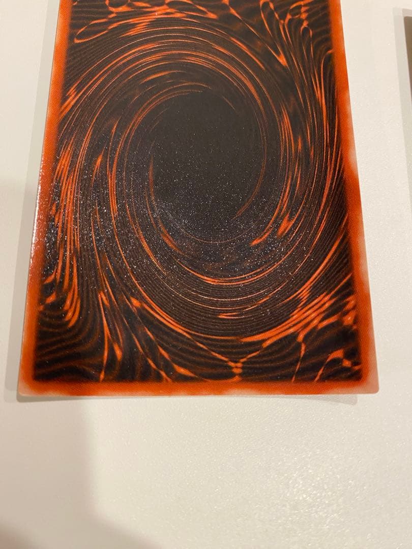 遊戯王 美品　三幻神 3枚セット シークレットレア　g4