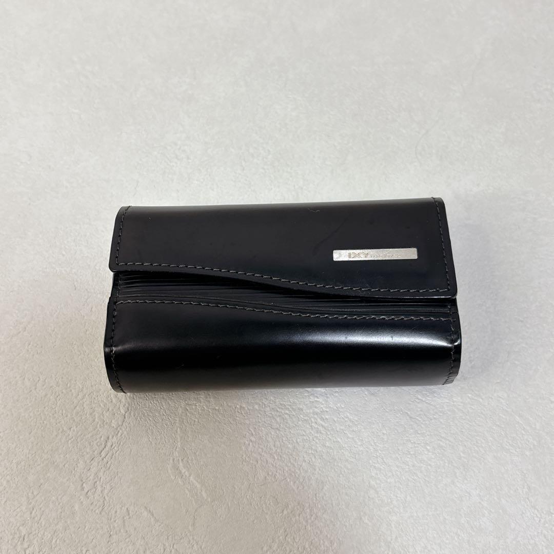 【極美品】Canon IXY DIGITAL 930 IS シルバー