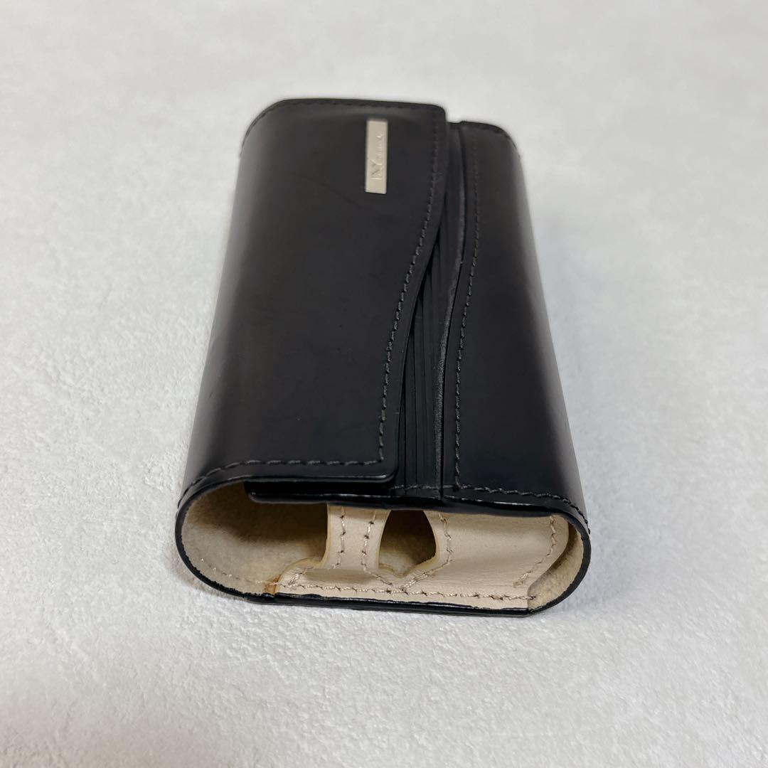 【極美品】Canon IXY DIGITAL 930 IS シルバー