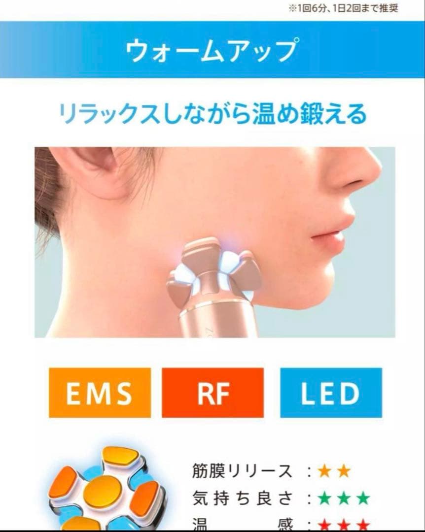 ♡ゾーガンキン ブルーム♡ ZOGANKIN BOOM