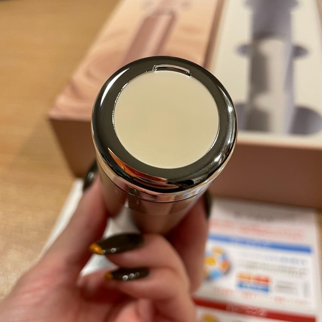 ♡ゾーガンキン ブルーム♡ ZOGANKIN BOOM