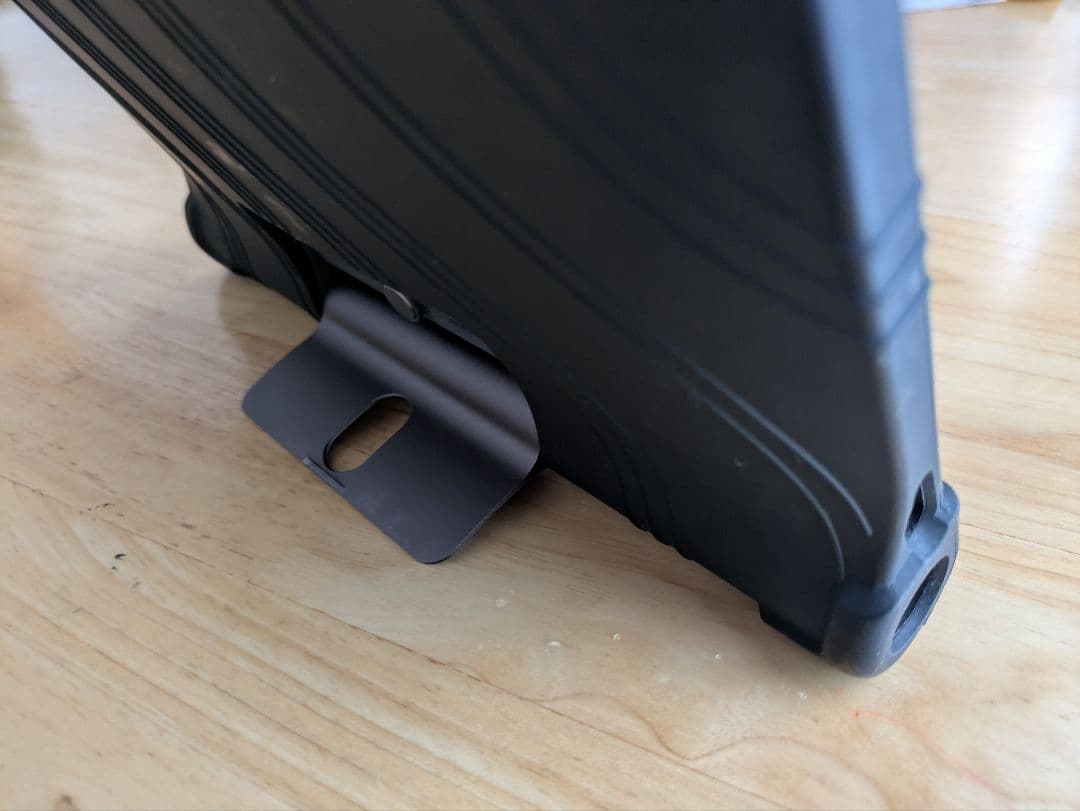 Lenovo Yoga Smart Tab YT-X705F タブレット