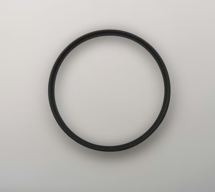 Nikon AF-S 18-135mm Kenkoプロテクター付き