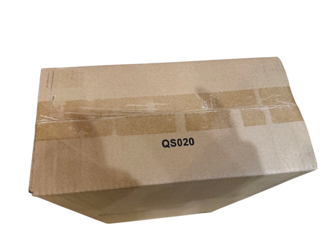 早い者勝ち HotToys アイアンマン マーク4 1/4スケールフィギュア