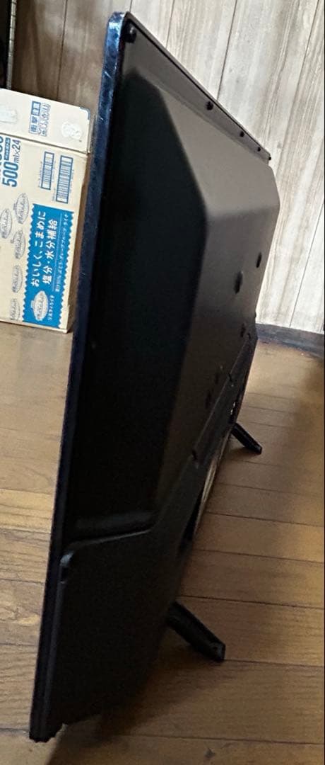 FUNAI 32インチ 液晶テレビ FL-32H1040 2021年製