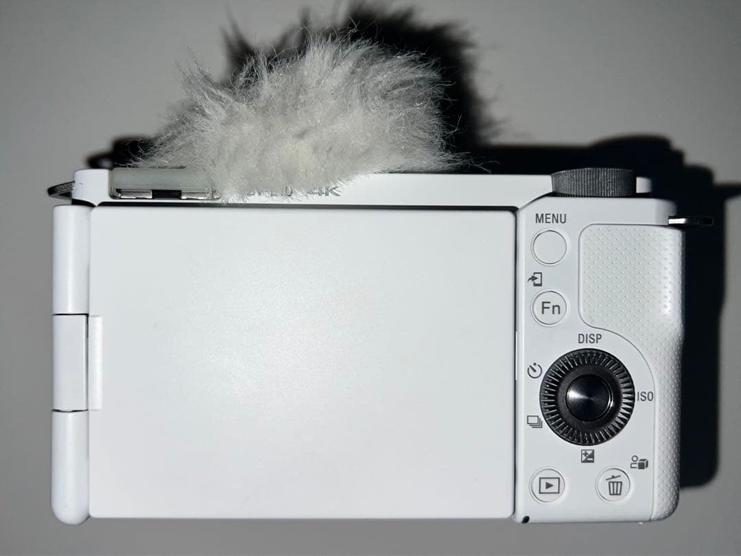 ソニー zv-e10 レンズセット