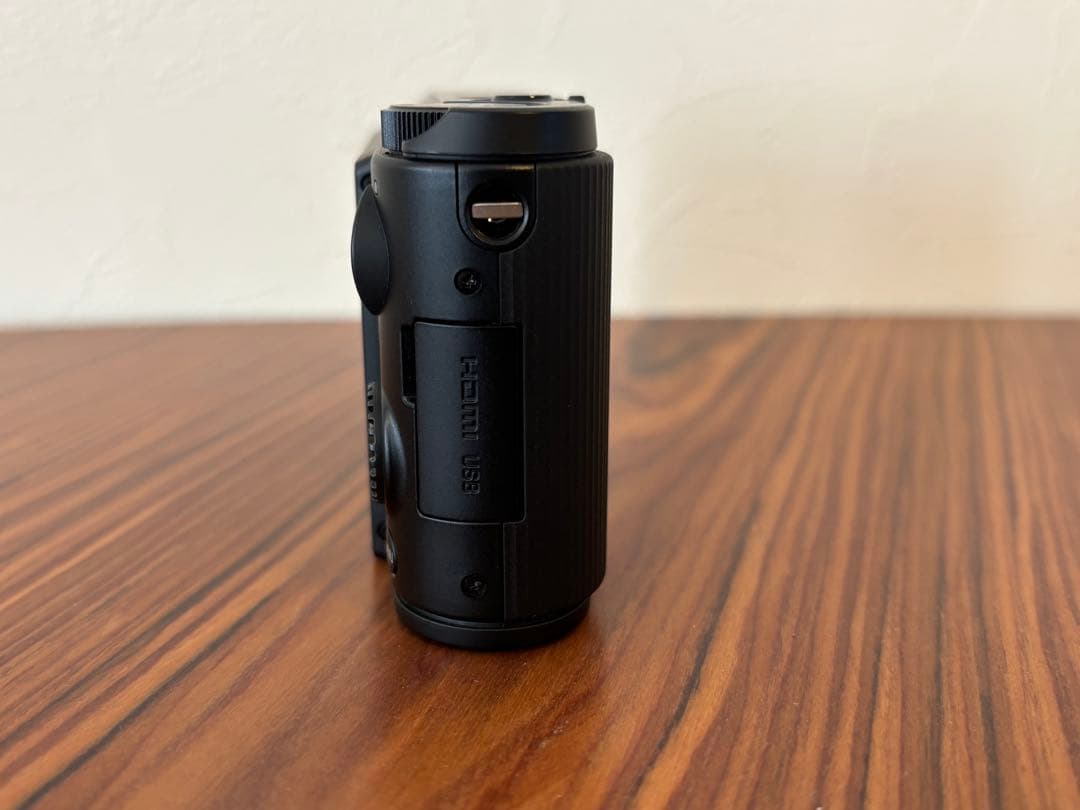 ☆ハイスピード☆タイムラプス☆教育現場向け☆　CASIO EX-SC200 ③