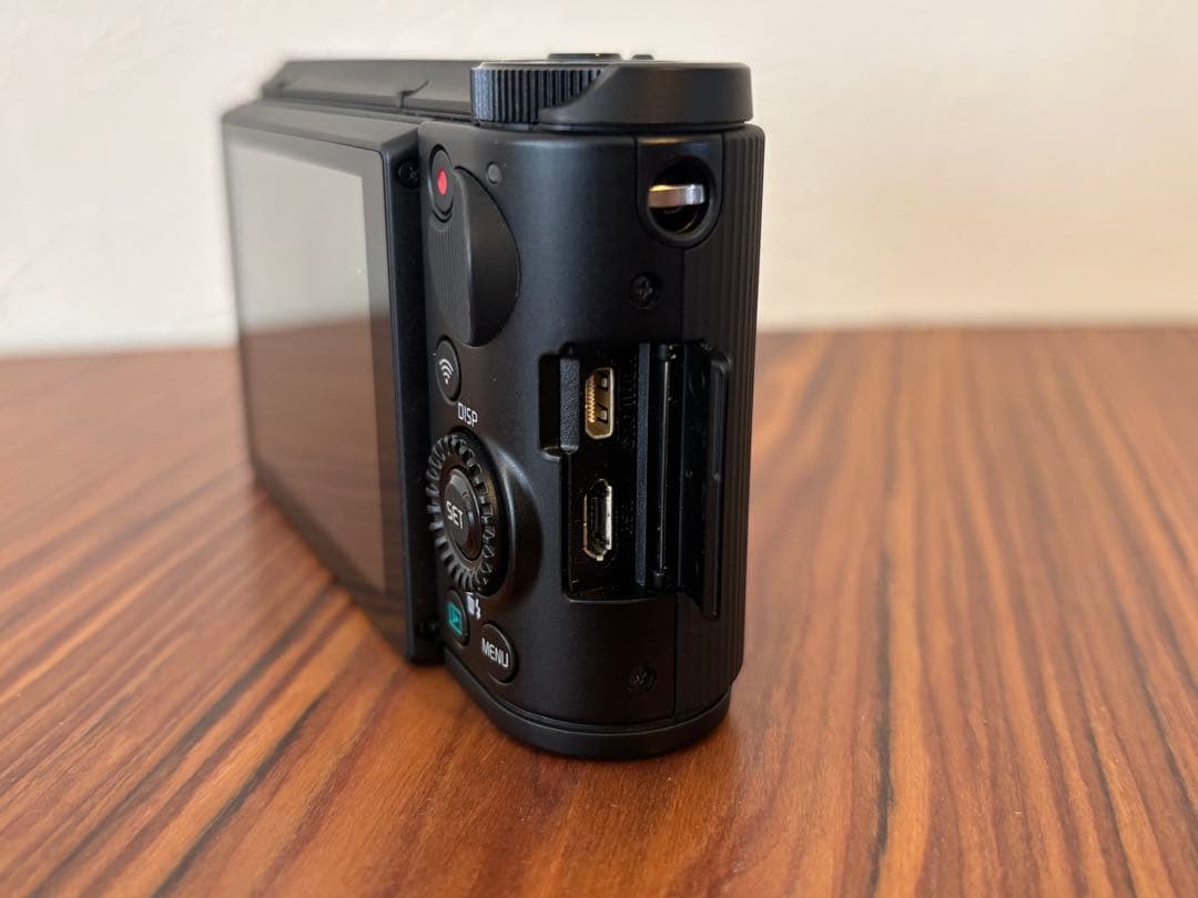 ☆ハイスピード☆タイムラプス☆教育現場向け☆　CASIO EX-SC200 ③