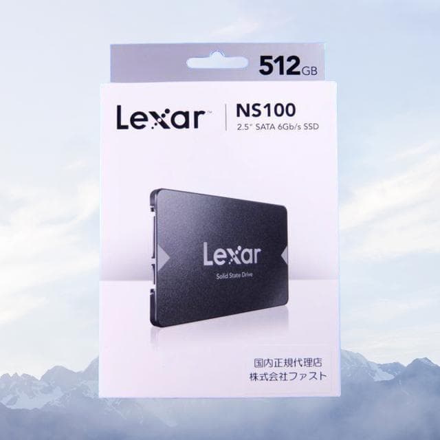 TOSHIBA T75 Core i7 16G SSD512G　Office付w