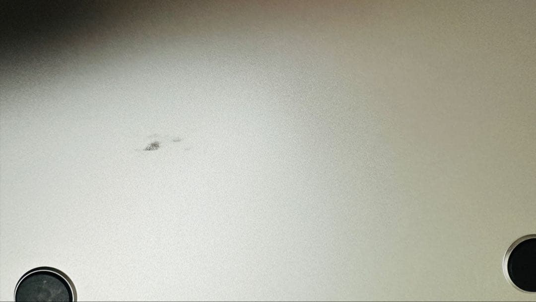 MacBookAir M2｜16GB｜512GB｜2022