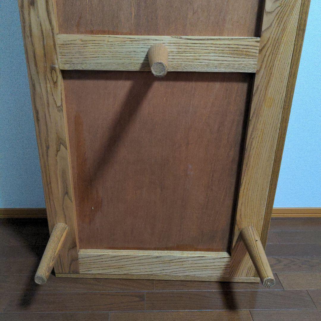 【値下げ中】モモナチュラル Momo Natural デイ ソファ ミニ