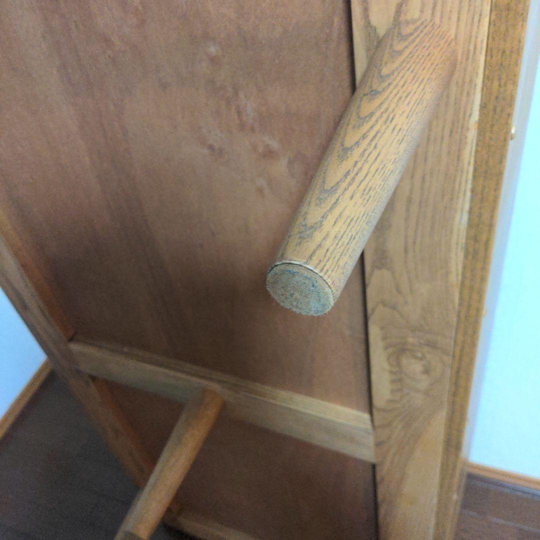 【値下げ中】モモナチュラル Momo Natural デイ ソファ ミニ