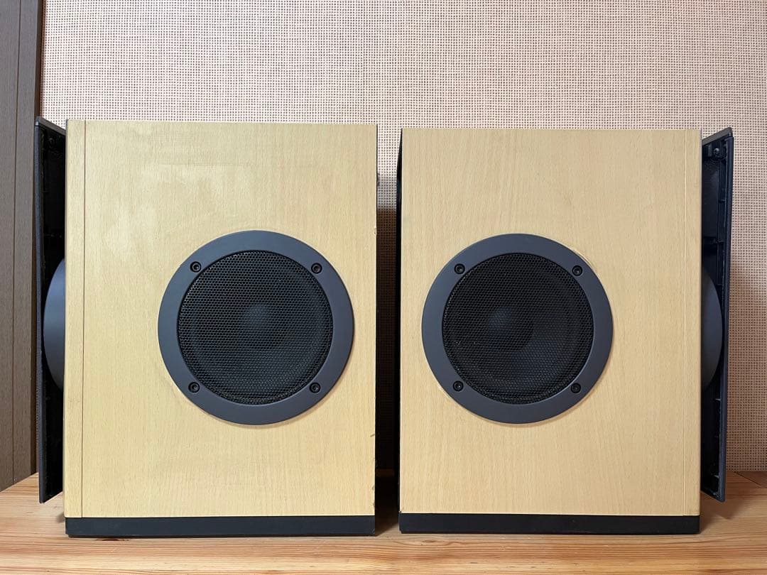 a437/Panasonic SL-ST-SE- SJ-HDA710ミニコンポ