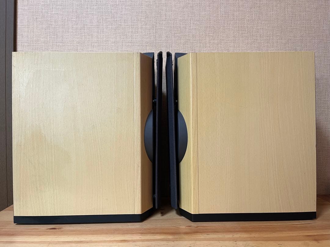 a437/Panasonic SL-ST-SE- SJ-HDA710ミニコンポ