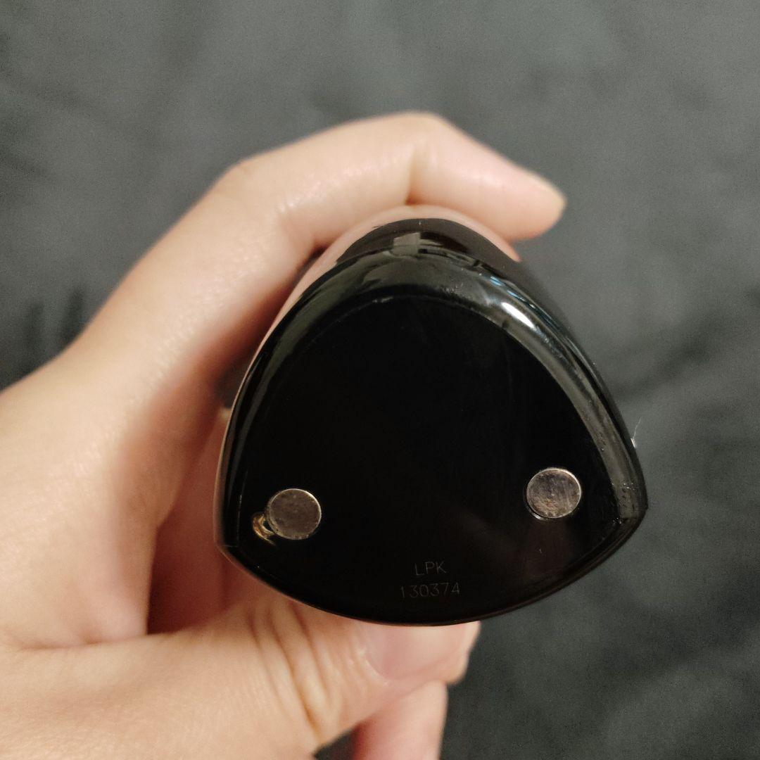 半額以下♡PYR KNIGHT AI美顔器 +マルチビューティーゲル3本セット