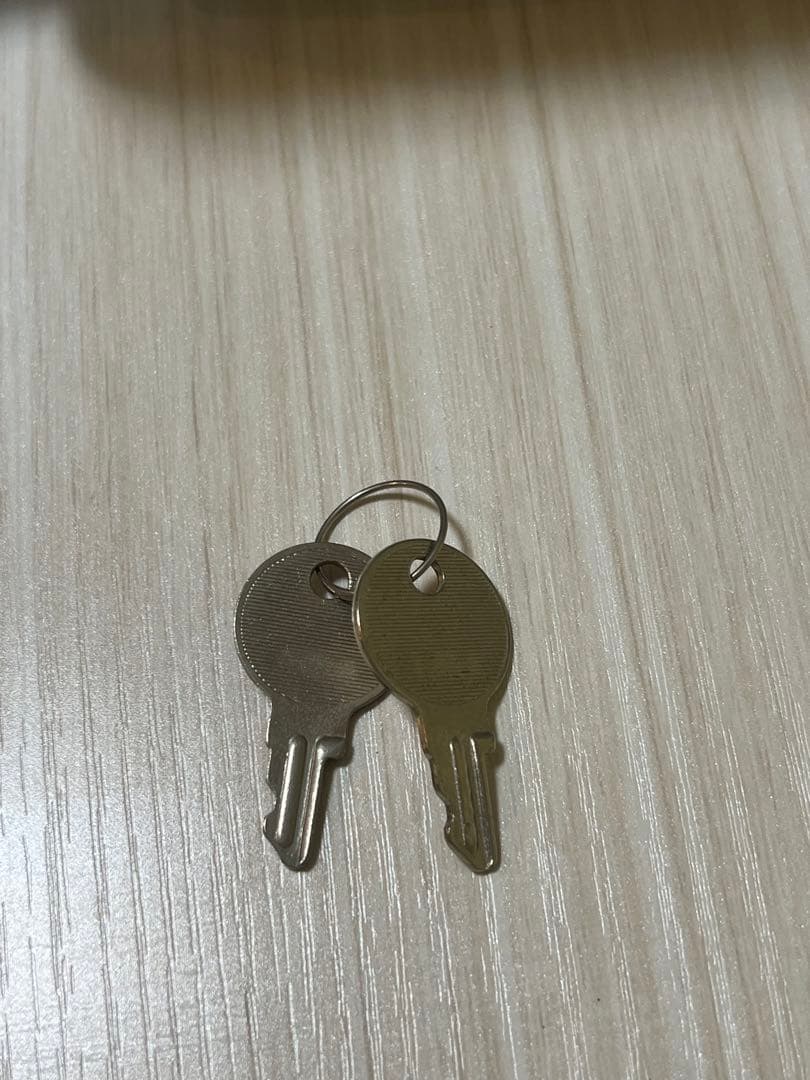 CASIO 100ER レジ機　レジスター