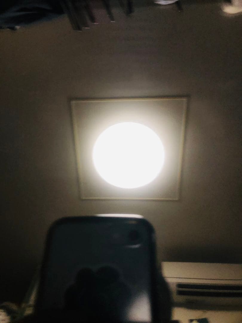 Superbe SU-10WB 防水ポータブル ブルーレイプレーヤー