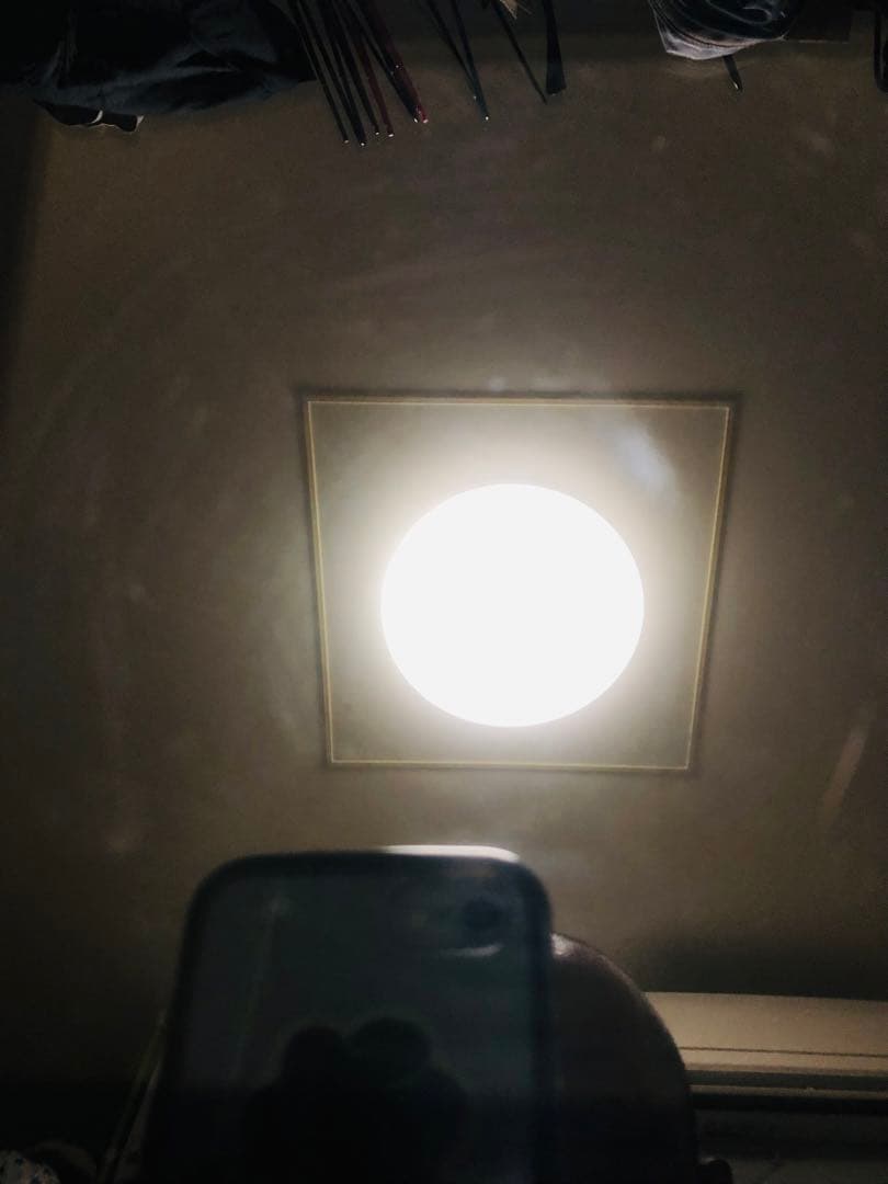 Superbe SU-10WB 防水ポータブル ブルーレイプレーヤー