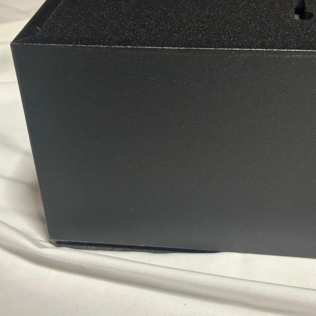 波乗りじいさんPolk Audio Monitor XT35