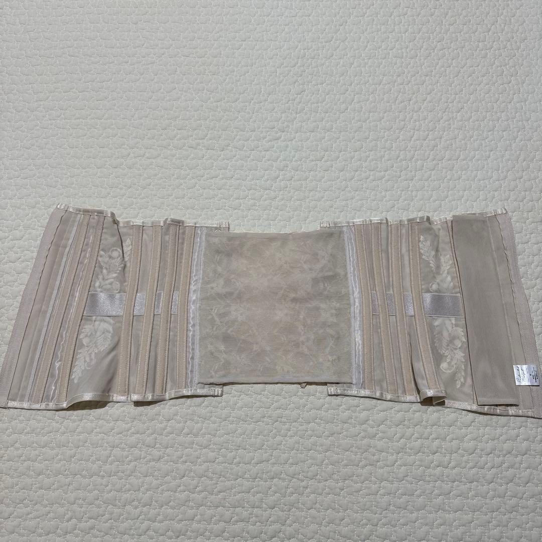【美品】元鈴木さん　Enchanted CorsetシレーヌM