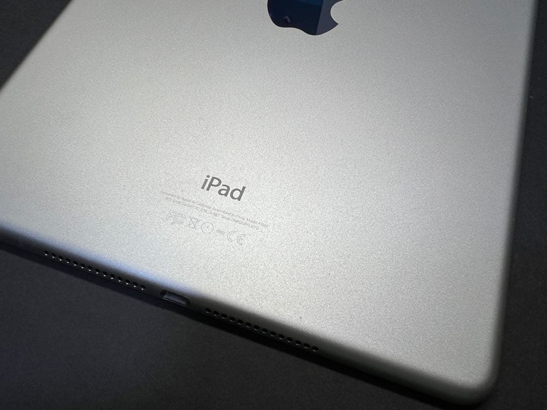 【美品】ipad air2 128gb 本体 第2世代