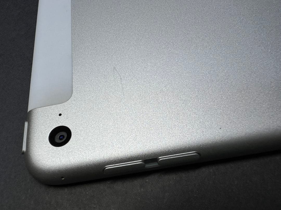 【美品】ipad air2 128gb 本体 第2世代