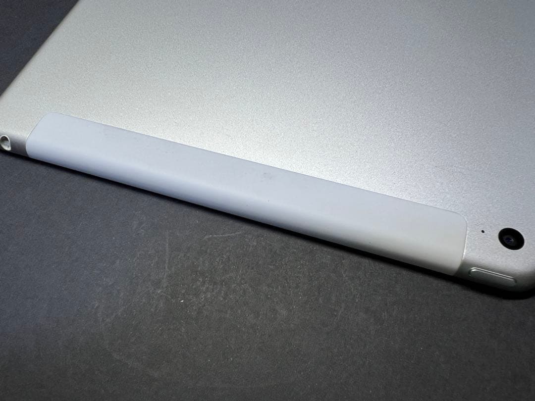 【美品】ipad air2 128gb 本体 第2世代