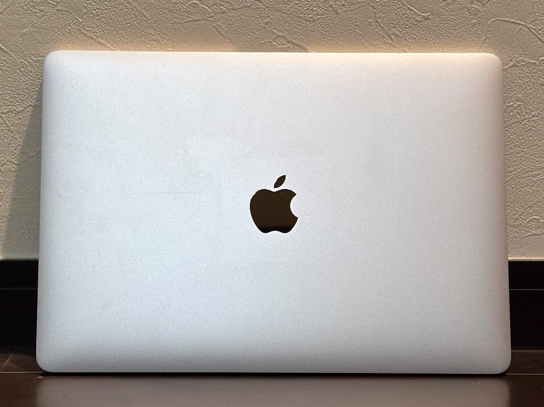 MacBook本体 MacBook Pro 13inch 2020 Core i7/32GB/1TB