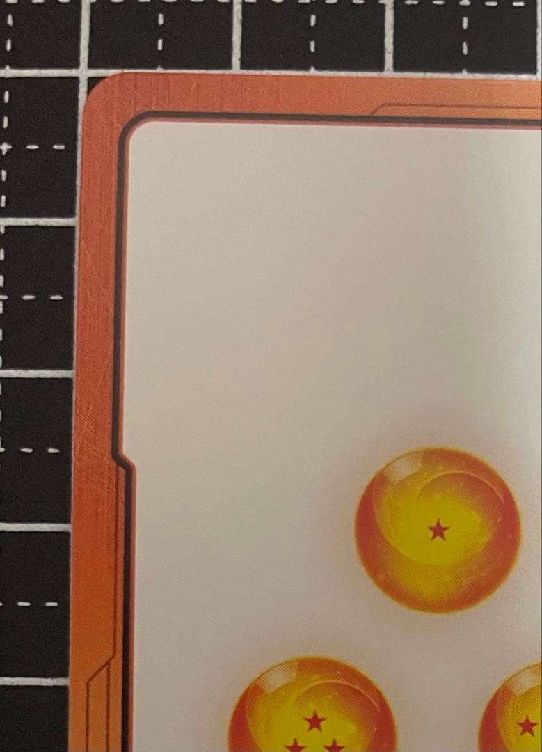 ヒ*や様 フュージョンワールドMANGAブースター02 エナジーマーカー