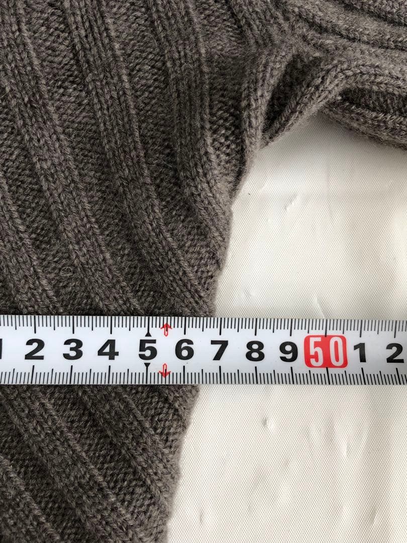 はなちゃん　2点セット22 ✨定価8万円✨ブラック　カーデONES