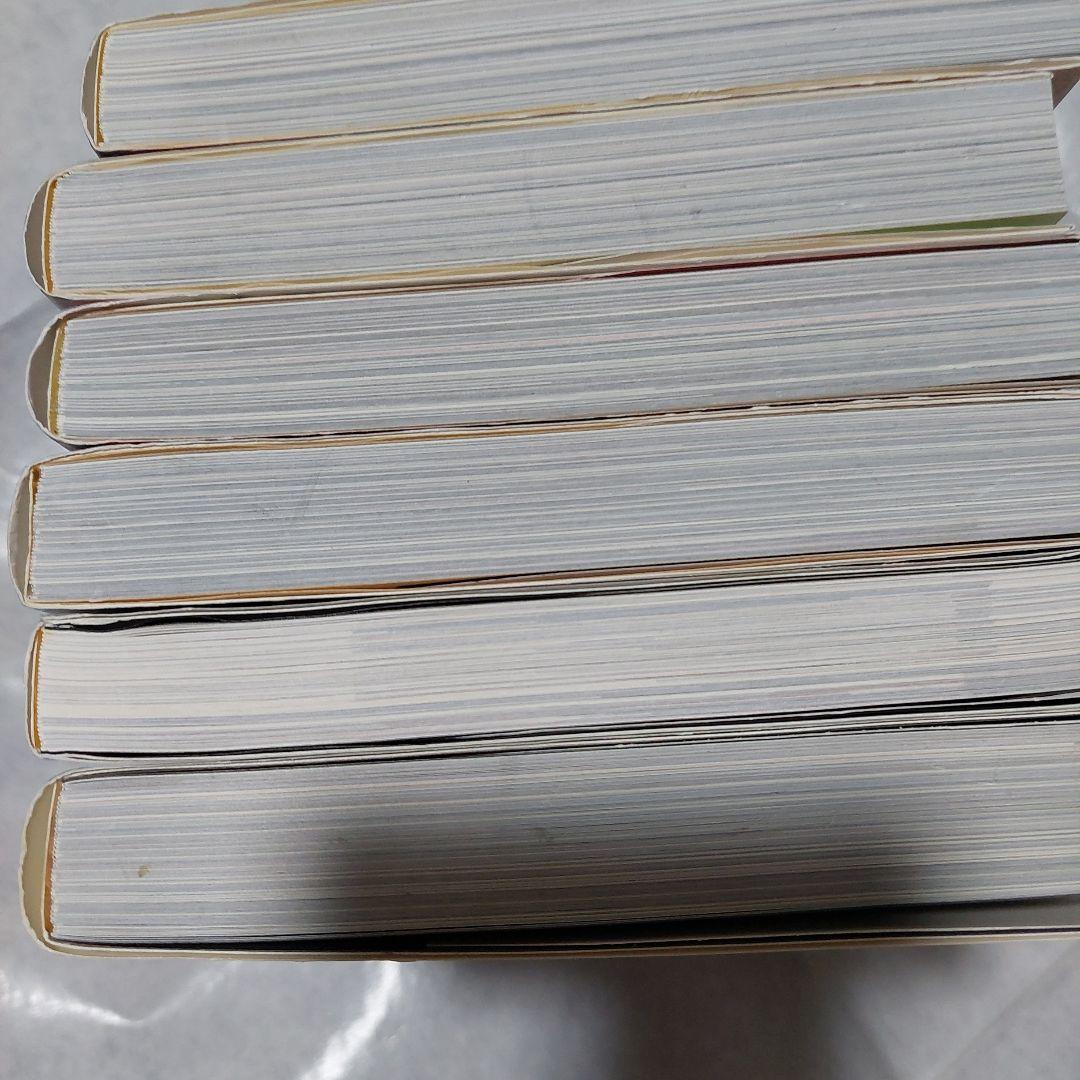 春・夏・秋・冬・半衿のおしゃれ : 池田重子流きものコーディネート袋物6冊セット