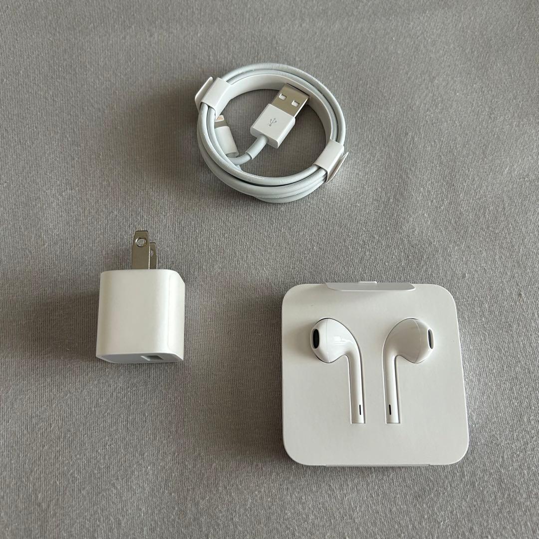 Apple iPhone XR (赤) 本体