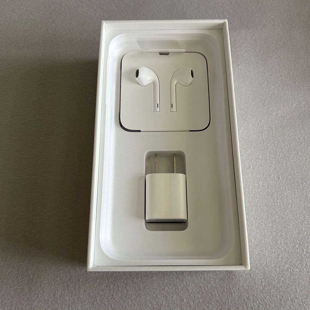 Apple iPhone XR (赤) 本体